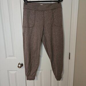 JoyLab Joggers Women's Size Large